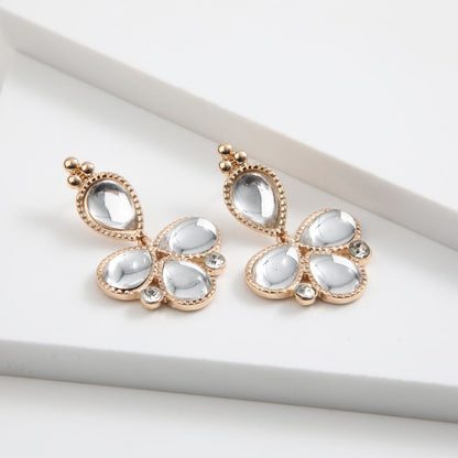 Aros Belu Dorado ID
