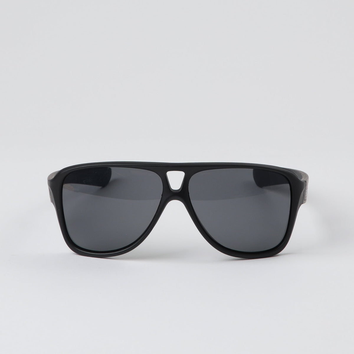 Anteojos Sol Fiji Negro Bobs