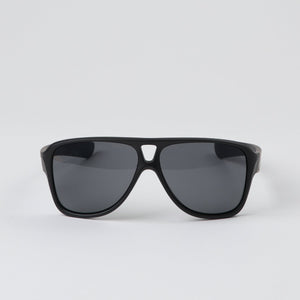 Anteojos Sol Fiji Negro Bobs