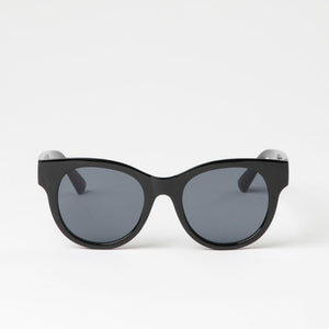 Anteojos de Sol Bali Negro Bobs