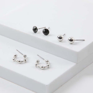 Set Aros Cosmic Humana