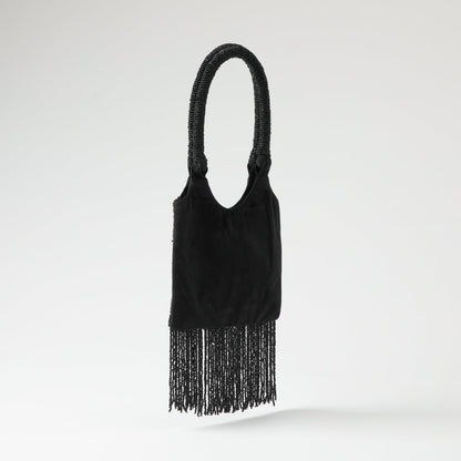 Cartera / Clutch Eclat Multicolor Freelosophy
