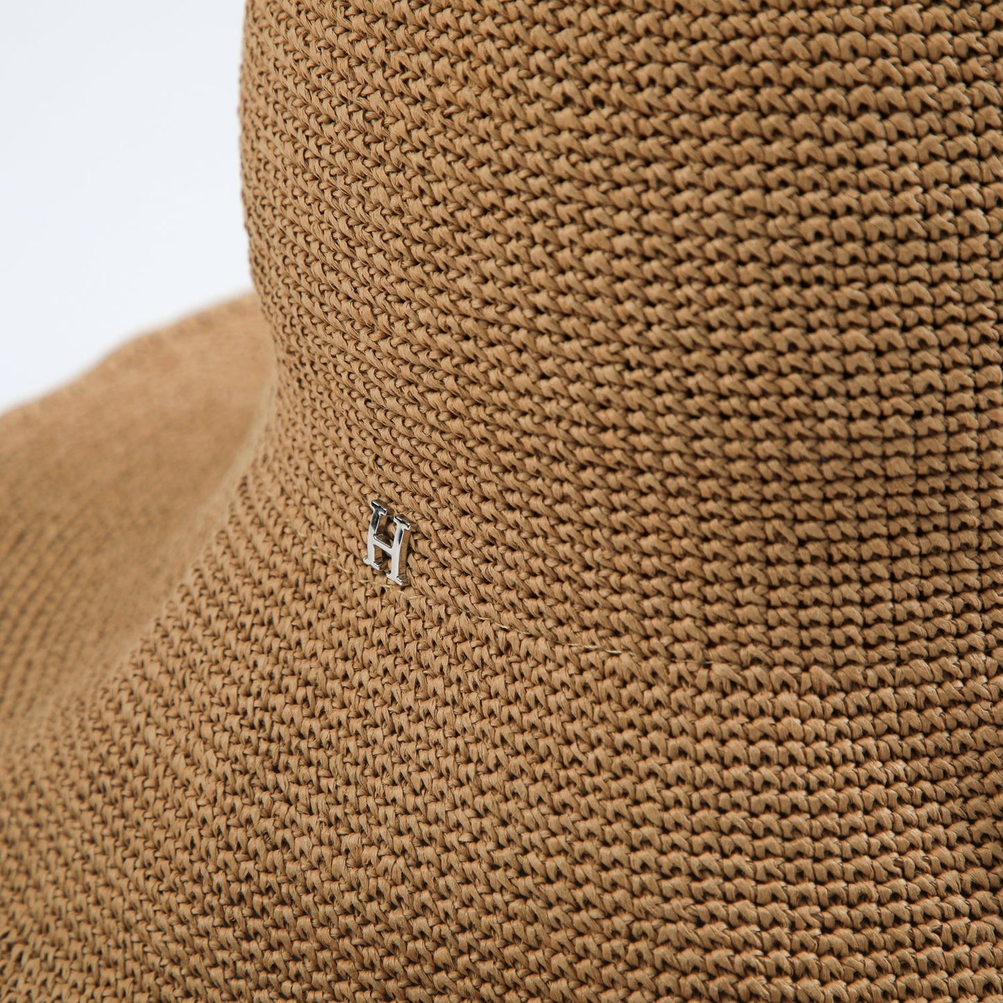 Sombrero Tulum Khaki Humana
