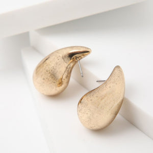 Aros Pegado Galatic Cosmo 5 Humana