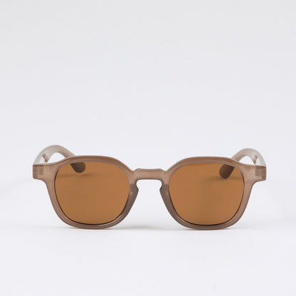 Anteojos Bonaire Brown Bobs