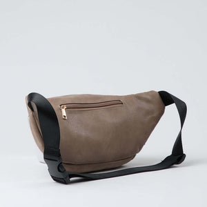 Banano Marie Beige i-D