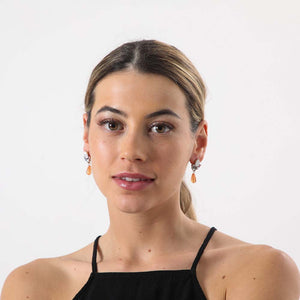 Aros Mediano Nantes Multi Tatienne