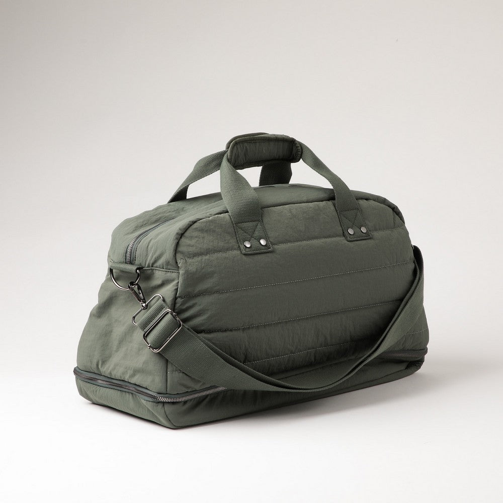 Bolso Gema Green Humana