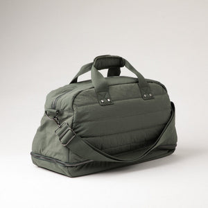 Bolso Gema Green Humana