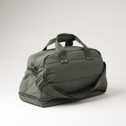 Bolso Gema Green Humana