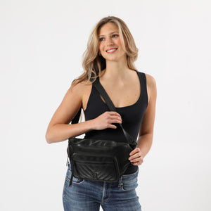 Banano Tirant Negro Humana