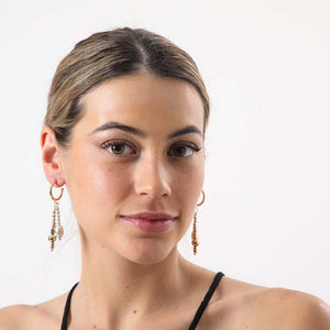 Argolla Noix Multi Tatienne