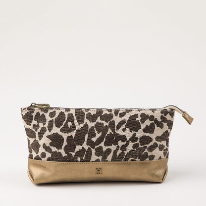 Estuche Jana Brown Humana