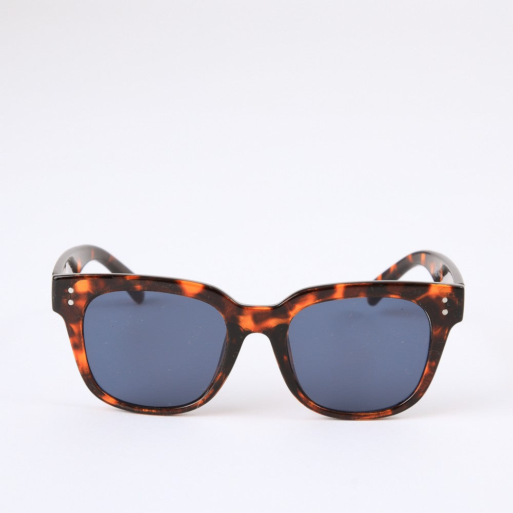Anteojos Ana Brown I-D