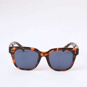 Anteojos Ana Brown I-D