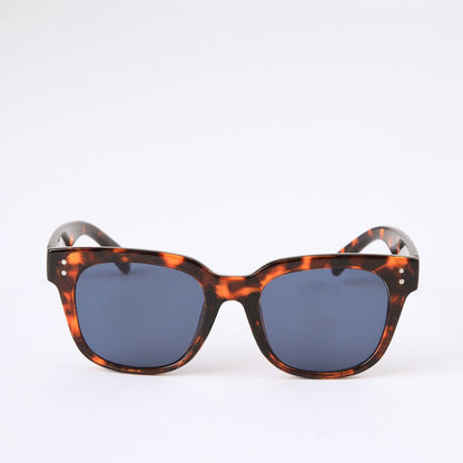 Anteojos Ana Brown I-D