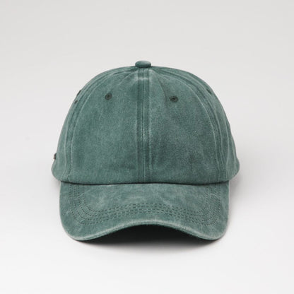 Jockey Troyes Verde i-D