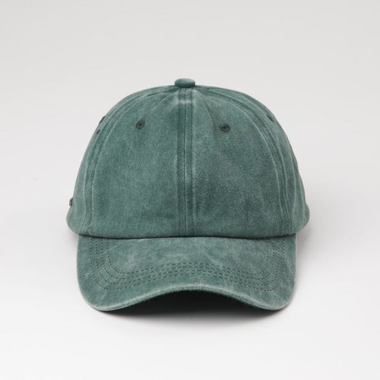Jockey Troyes Verde i-D
