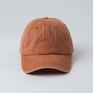 Jockey Worn Naranjo i-D