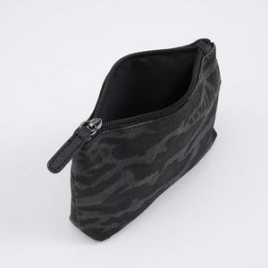 Estuche Mystical Negro Humana