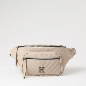 Banano Tirant Beige Humana