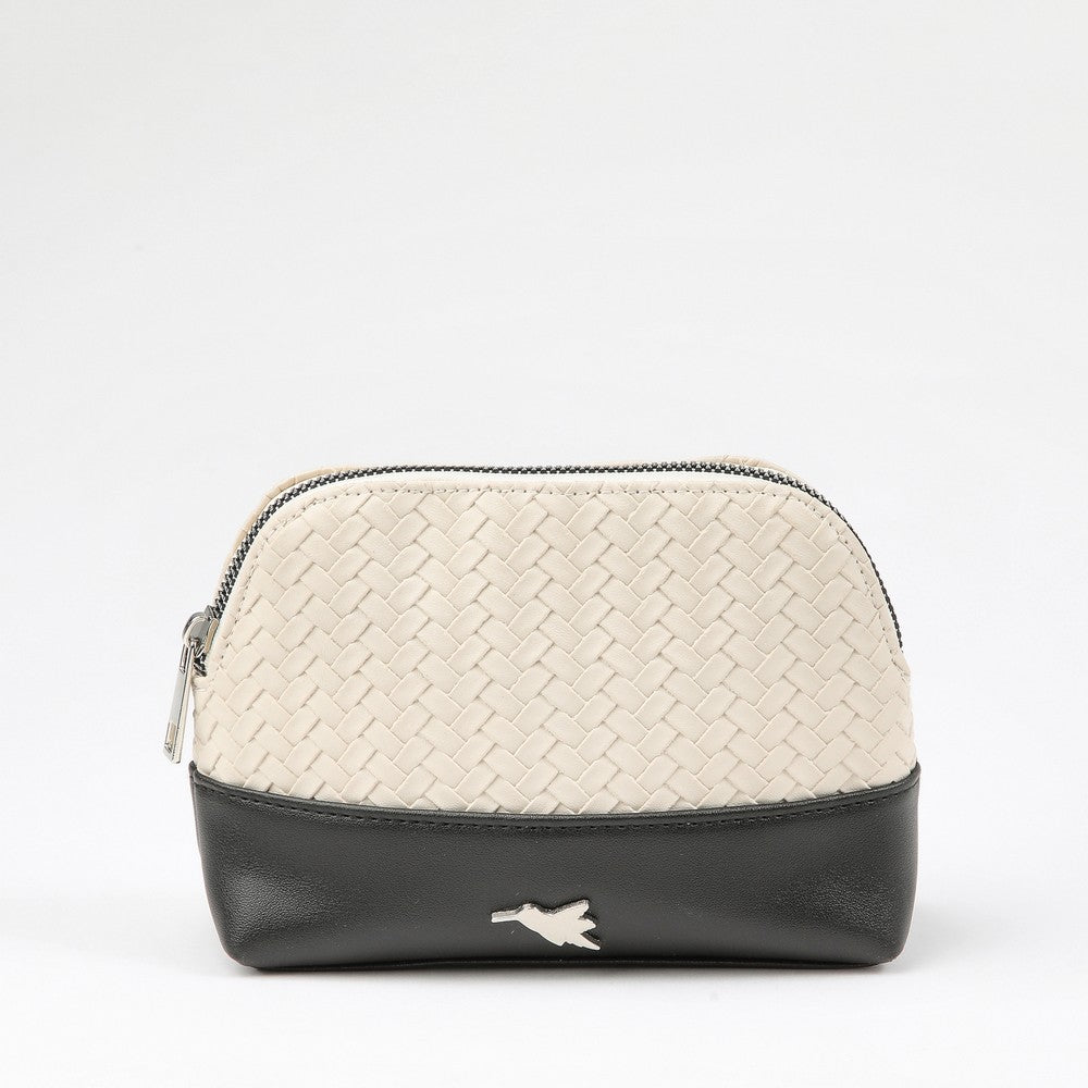 Estuche Lyon Beige Tatienne