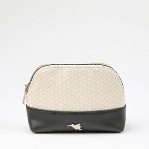 Estuche Lyon Beige Tatienne