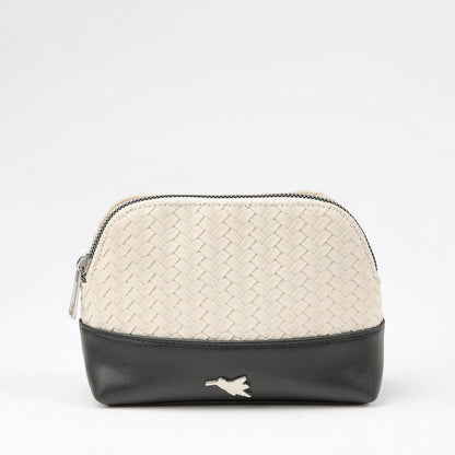 Estuche Lyon Beige Tatienne