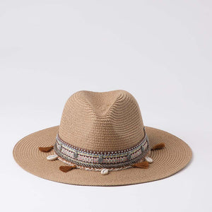 Sombrero Beach Beige Humana