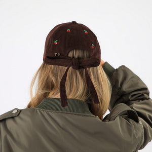 Jockey George Lt Blue Humana