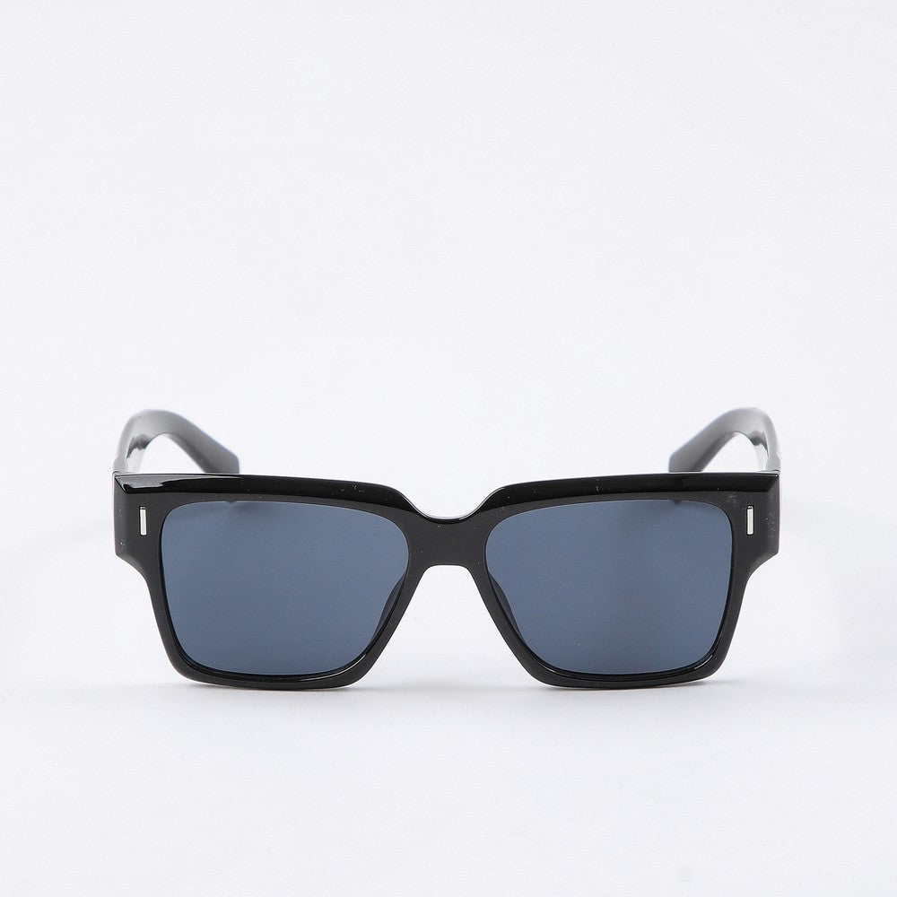 Anteojos Mavi Black Bobs
