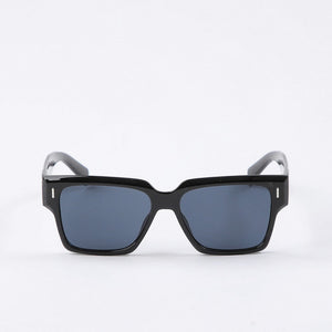 Anteojos Mavi Black Bobs