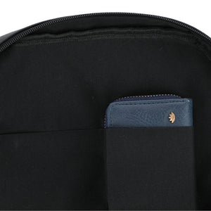 Mochila Quilted Militar i-D
