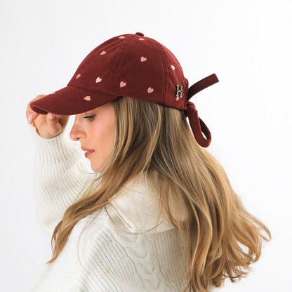 Jockey George Burgundy Humana