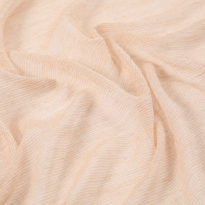 Pañuelo Liso Kate Beige Humana
