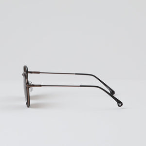 Anteojos Sol Kolan Café Bobs