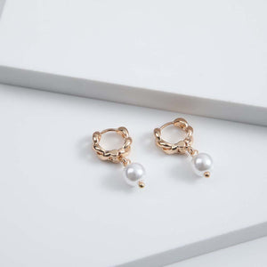 Argolla Oahu Dorado i-D