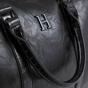 Bolso Ava Black Humana