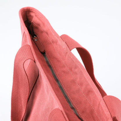 Cartera Tote Isla Red Humana