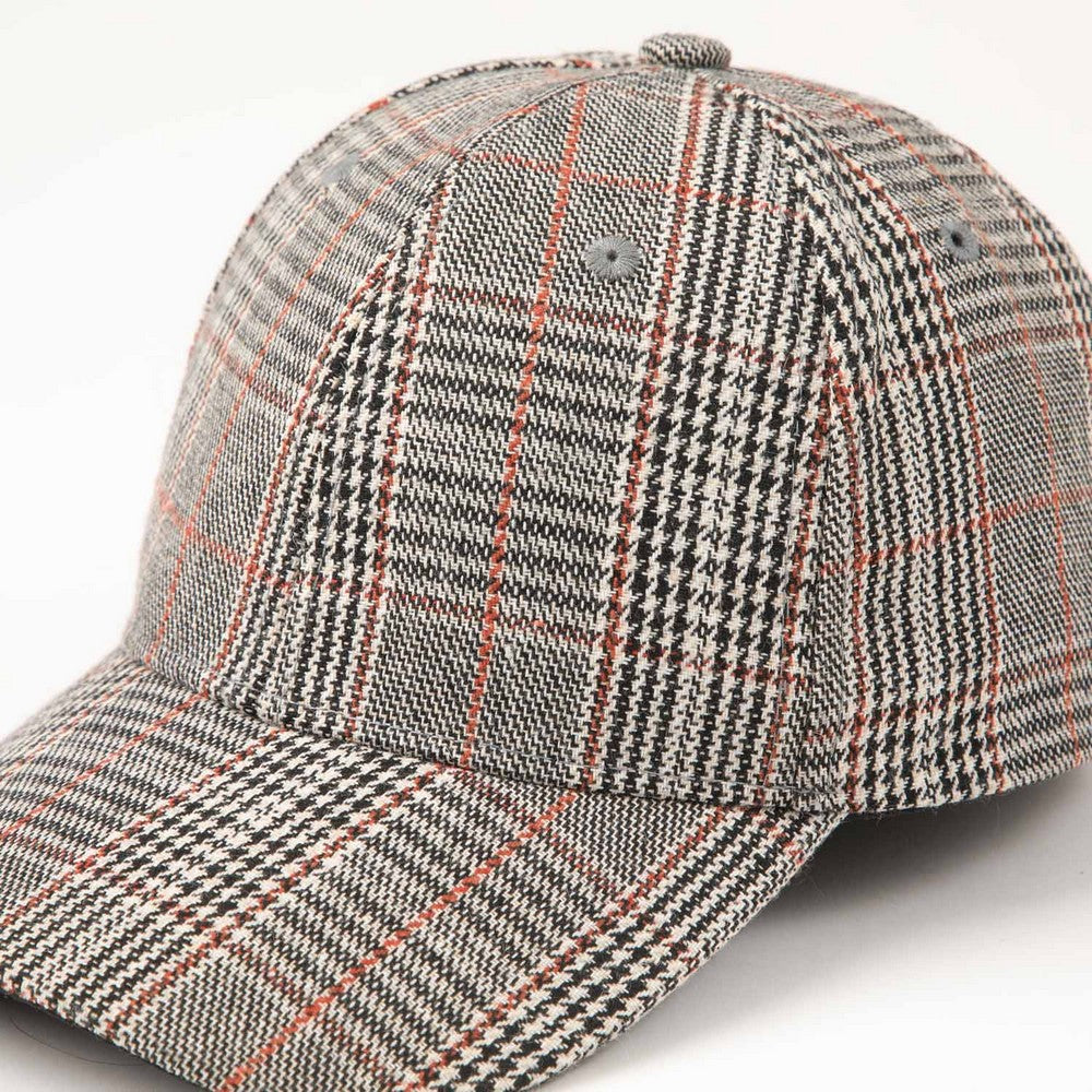 Jockey Mick Multicolor Humana