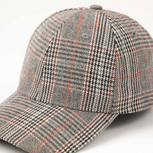 Jockey Mick Multicolor Humana