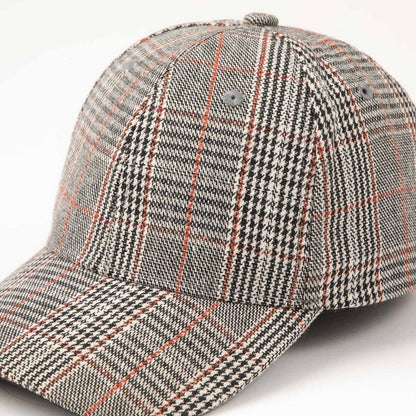 Jockey Mick Multicolor Humana