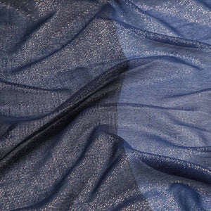 Pañuelo Liso Tirant Azul Humana