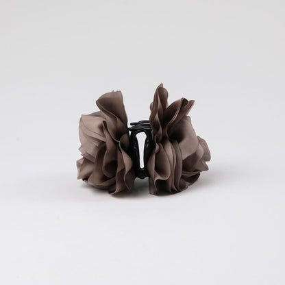 Pinche Flower Beige Humana