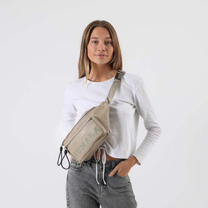 Banano Sicilia Café Humana