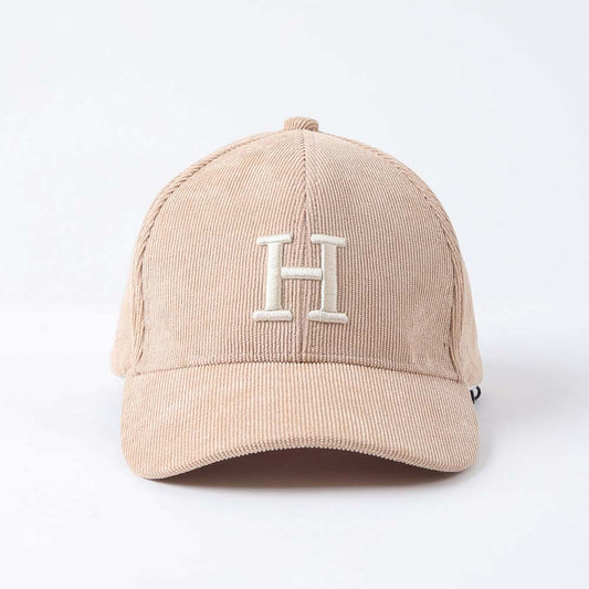 Jockey Cotele Café Humana