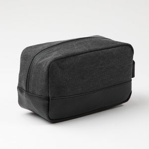 Cosmetiquero Thiago Gris Bobs