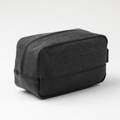 Cosmetiquero Thiago Gris Bobs