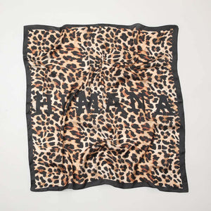 Bandana Zeppelin Café Humana