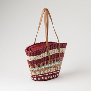 Cartera Hombro Similian Morada Humana